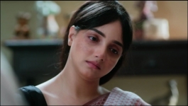 Aarti Anjali Awasthi - 4th July 2025